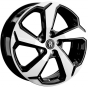 Диски Replay BYD1