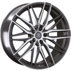Литые колесные диски Replay A210 8.5x20 5x112 ET20 DIA66.6 MGMF