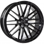 Диски RST R132FF