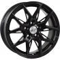 Диски RST R146