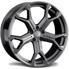 Литые колесные диски Replay VV245 9.5x21 5x112 ET31 DIA66.6 GM