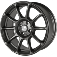 Литые колесные диски Race Ready CSSD2755 6.5x15 5x100 ET35 DIA57.1 MK-M