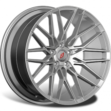 Литые колесные диски Inforged IFG34 8.5x20 5x114.3 ET42 DIA67.1 Silver