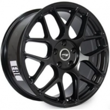 Литые колесные диски PDW P40SC 8x18 5x108 ET40 DIA67.1 MB