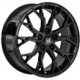 Диски LS FlowForming RC108