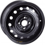Диски Steger 8945ST