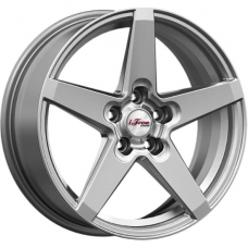 Литые колесные диски iFree Токен 6.5x17 5x114.3 ET33 DIA67.1 Хай Вэй