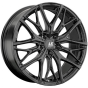 Диски LS FlowForming RC84