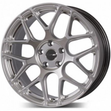 Литые колесные диски PDW P40SC 8x18 5x112 ET40 DIA57.1 MS