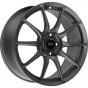 Диски Race Ready CSSYA3815