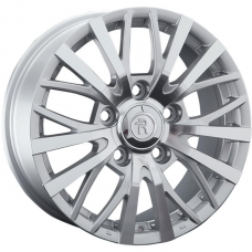 Литые колесные диски Replay LX98 8x18 5x150 ET56 DIA110.1 SF