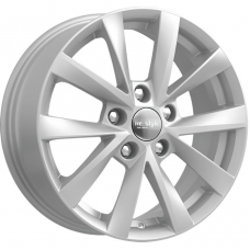 Литые колесные диски iFree КС863 6.5x16 5x114.3 ET45 DIA67.1 Нео-классик