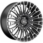 Диски LS Forged FG25