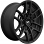 Диски Race Ready CSSD9363