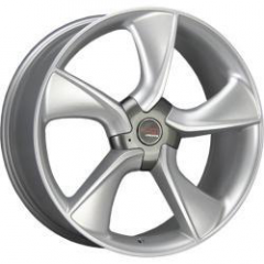 Литые колесные диски Replica Concept OPL524 8.5x20 5x120 ET45 DIA67.1 Silver