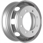 Диски Accuride 8/275/221/136