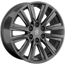 Литые колесные диски Replay TA15 9x20 6x139.7 ET30 DIA100.1 GM