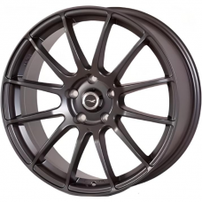 Литые колесные диски Lizardo XH118 7.5x18 5x114.3 ET45 DIA67.1 CG22