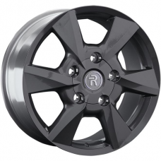 Литые колесные диски Replay LX34 8x18 5x150 ET56 DIA110.1 GM