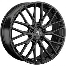 Литые колесные диски Replay MR251 8x19 5x112 ET38 DIA66.6 BK