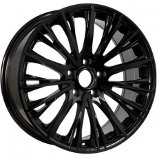 Литые колесные диски Lizardo XH304 7.5x17 5x108 ET33 DIA60.1 B