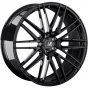 Диски LS Forged FG12