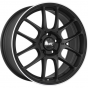 Диски Race Ready CSSD2795