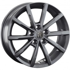 Литые колесные диски Replay VV224 6x15 5x100 ET40 DIA57.1 GM