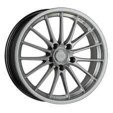 Литые колесные диски Enkei SC20 7.5x17 5x114.3 ET42 DIA67.1 HP