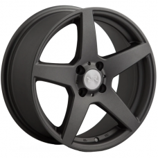 Литые колесные диски Race Ready CSS254 7x15 4x98 ET30 DIA58.6 MK-M