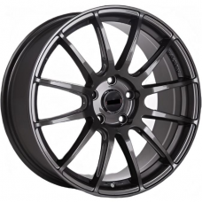 Литые колесные диски Lizardo 118 7.5x18 5x114.3 ET45 DIA67.1 CG22