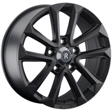Литые колесные диски Replay TY357 8.5x20 5x150 ET58 DIA110.1 MB