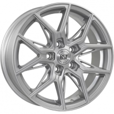Литые колесные диски RST R146 6.5x16 5x108 ET33 DIA60.1 SL