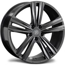 Литые колесные диски Replay MR222 8x19 5x112 ET52 DIA66.6 GM