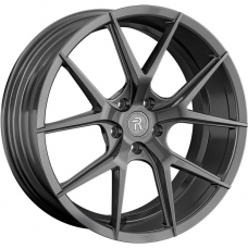 Литые колесные диски Replay TS5 9x20 5x114.3 ET34 DIA64.1 GM