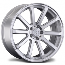 Литые колесные диски Replay MR282 8.5x19 5x112 ET31.5 DIA66.6 SF