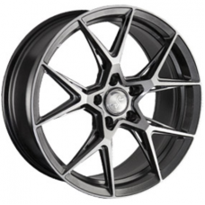 Литые колесные диски Race Ready CSSYA5636 10.5x20 5x112 ET40 DIA66.6 G-P