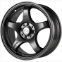 Диски Race Ready CSS391