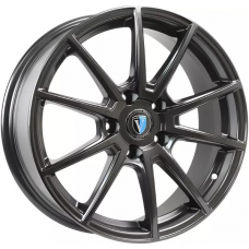 Литые колесные диски Venti 1704 7x17 5x112 ET40 DIA57.1 BMG