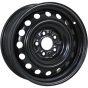 Диски SDT Ü5029C P