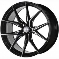 Литые колесные диски Race Ready CSSYA3816 7.5x17 5x114.3 ET40 DIA73.1 B-P