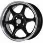 Диски Race Ready CSS3820