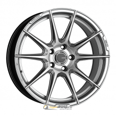 Литые колесные диски Enkei SC46 7x16 5x100 ET35 DIA57.1 HP