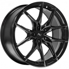 Литые колесные диски Race Ready CSSYA3854 8x18 5x112 ET40 DIA66.6 BLK