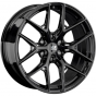 Диски LS Forged FG31