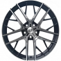 Диски RST R189FF