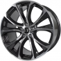 Диски Replica FR B923