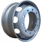 Диски Accuride 10/335/281/165