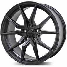 Литые колесные диски PDW Spyder 8x18 5x114.3 ET40 DIA67.1 MB