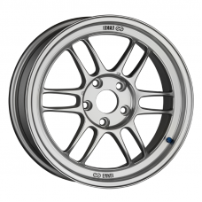 Литые колесные диски Enkei RPF1 8x18 5x114.3 ET35 DIA73.1 S